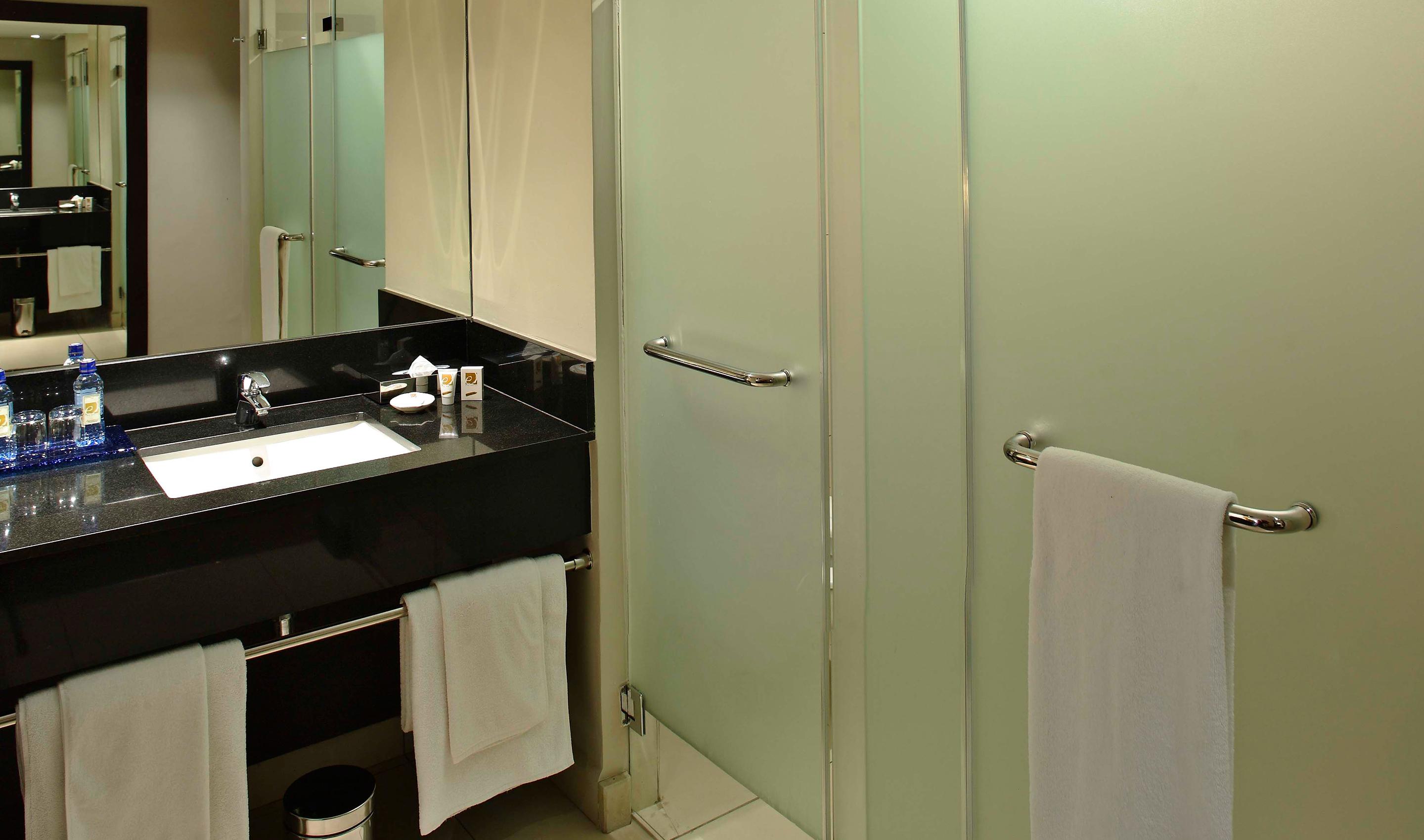 Eka Hotel Nairobi Kültér fotó